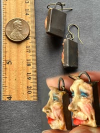 Image 5 of Mabel and Morwenna