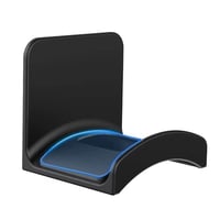 Image 7 of Universal Controller & Headset Mounts