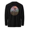 Image of Cowgirl Love Long Sleeve
