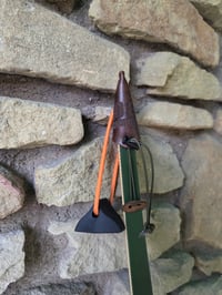 Image 3 of 4-in-1 stringer