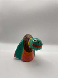 Image 1 of Kame