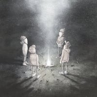 Image 3 of ..Return to the Outside'ism; Collectively