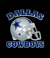 Image 23 of DTF Custom Made Tshirts