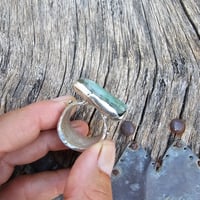 Image 3 of Chryso Slab2, US 8