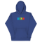 Image of SEXY AF HOODIE 