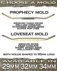 Image 2 of HOLIDAY PREORDER 