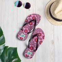 Image 2 of Flip-Flops