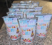 Image 2 of Sweet One Party Bundle 