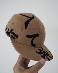 Image 1 of Kakishibu V3