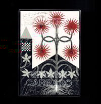 Image 1 of NEUTRO - Simone Carraro