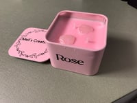 Image 9 of crystal candles