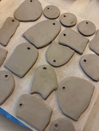 Image 9 of Céramique magie ✨ 2