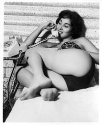 Image 3 of Slay Queen Bumper Sticker