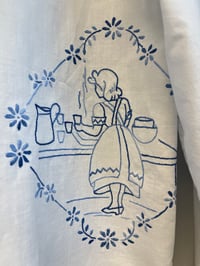 Image 13 of Coffee is served (small)