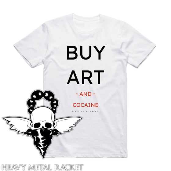 Image of Buy Art