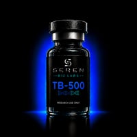 TB-500 10mg Vial