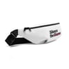 STS Fanny Pack