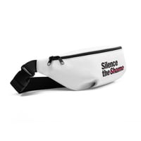 Image 1 of STS Fanny Pack