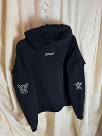 Image 3 of Cleric Hoodie