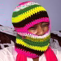 Image 1 of fruit ninja