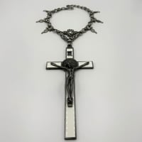 Image 4 of God’s Favourite Necklace
