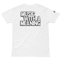 Image 2 of Music With A Meaning 