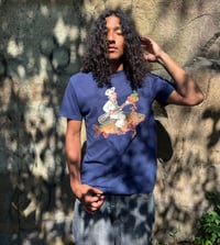 Image 2 of GIOVANNI TEE