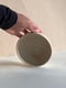 Image of Snack Bowls