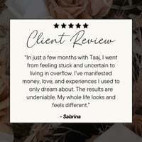 Image 3 of 1 x 1 Coaching | 90 Mins