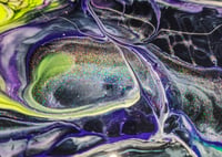 Image 2 of SoUR 12x12"