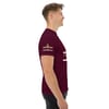 Askew Collection (Classic Editions) Men's classic tee