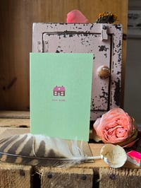 Image 9 of Greeting Cards - Digital Drawings