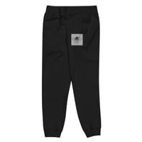 Image 10 of Clutch Legacy Co. "Logo" Fleece Sweatpants