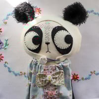 Image 5 of Mochi Pandy Pops