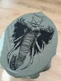 Image 1 of Hellaphant Shirt