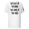 Ruler of the Earth 