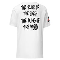 Image 2 of Ruler of the Earth 