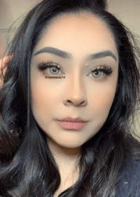 Image 1 of himalaya gray 