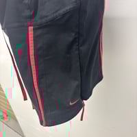 Image 4 of deadstock 00s nike tank