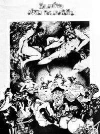 Image 3 of Culbuteur #8 1972