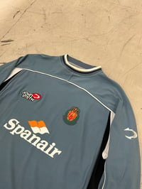 Image 2 of Sudadera RCD Mallorca