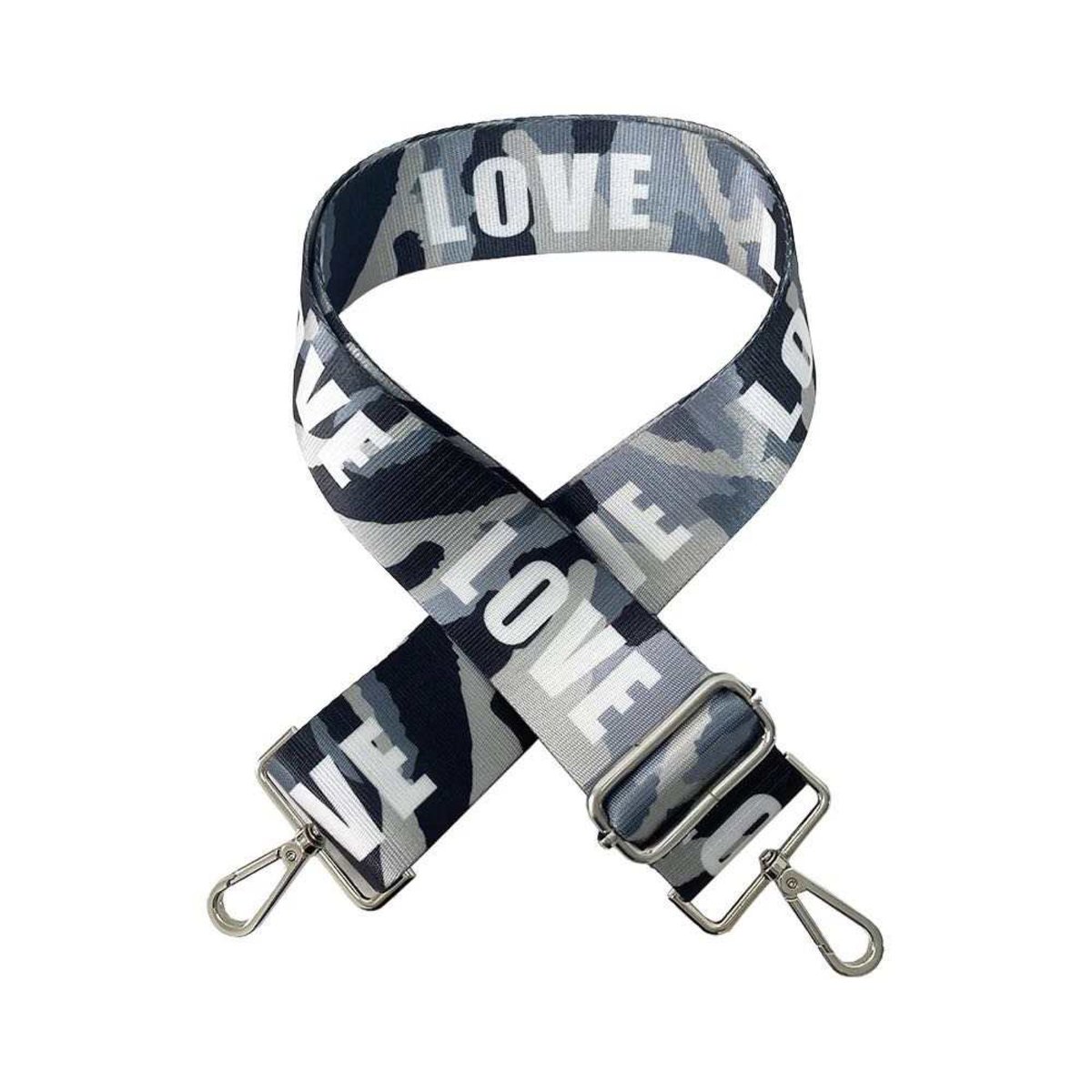 Image of CrossBody Straps - options 