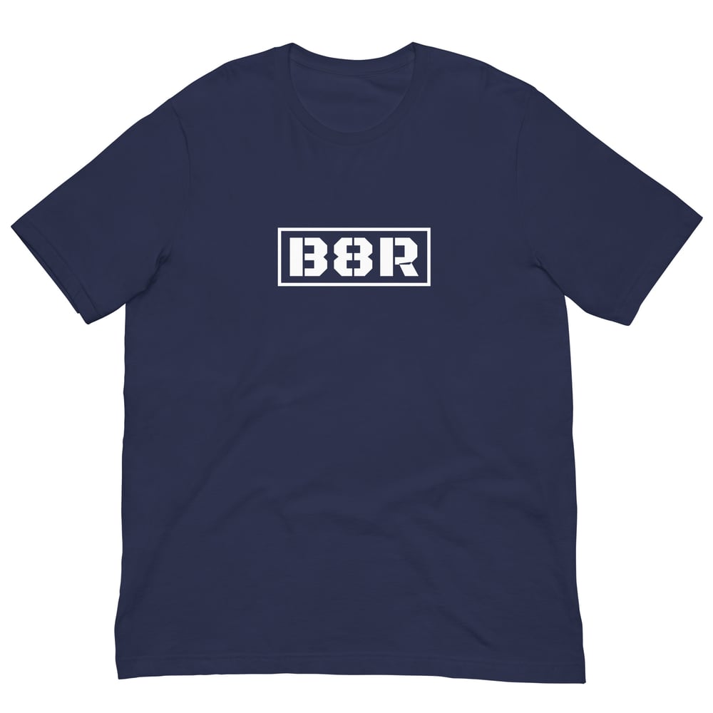 B8R T-Shirt