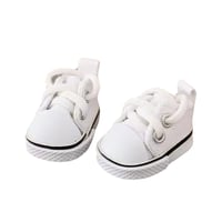 Image 4 of Labubu Shoes 