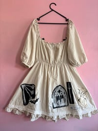 Image 2 of Weapons Dress 1/1 Size L/XL