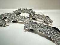 Image 1 of DREAMCHASERS (Snow Cap)