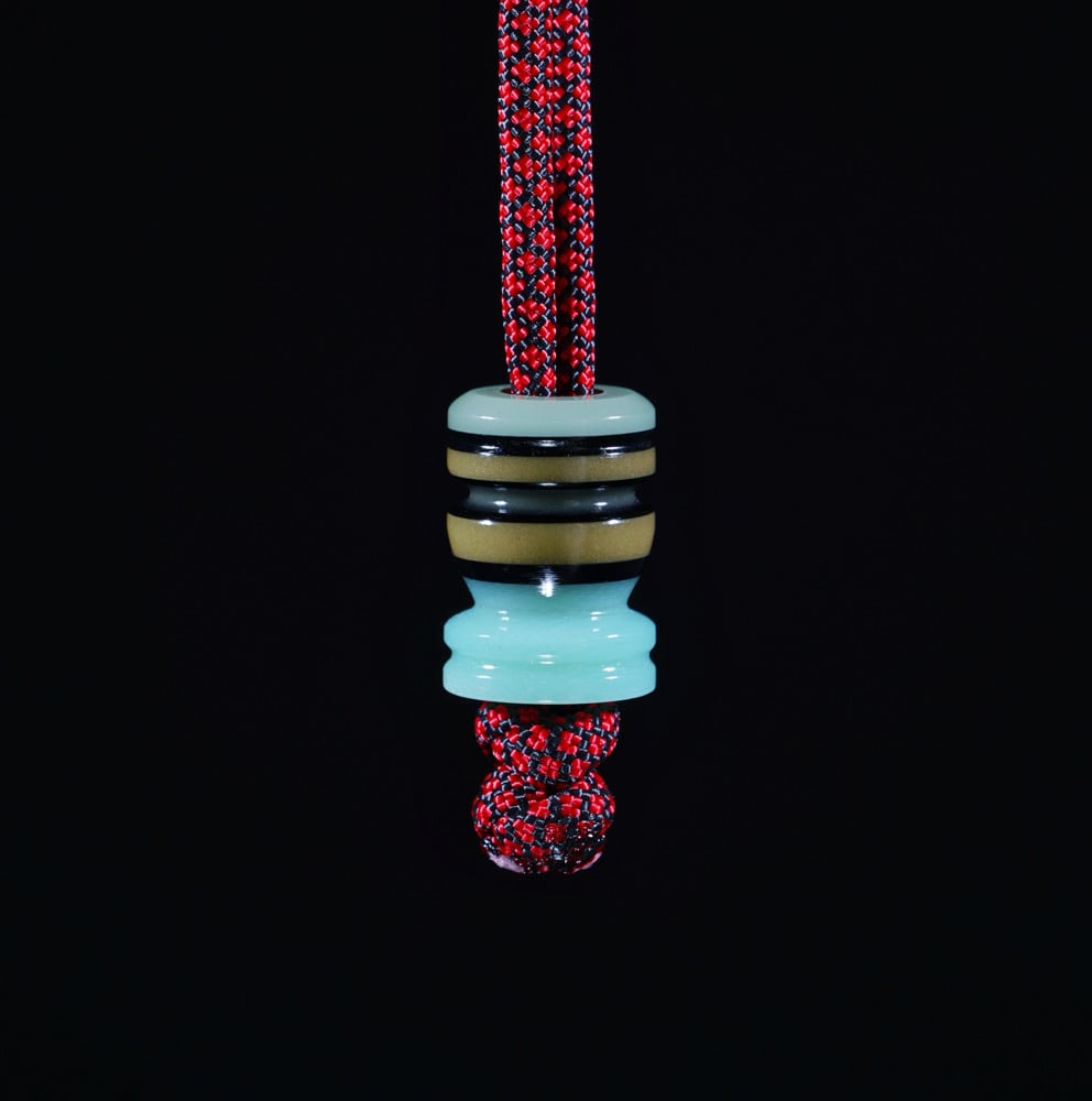Magnitide EDC beads (Grail Drop #11)