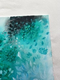 Image 3 of “Tiffany’s”