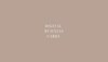 Digital Business Card
