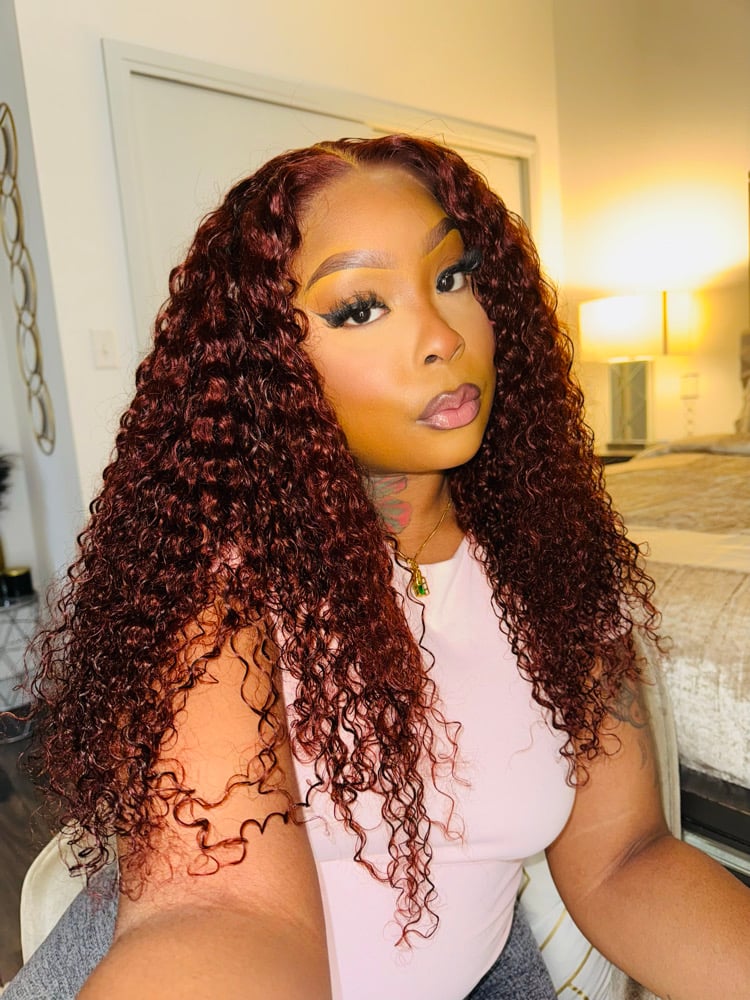 Image of Cinnamon Spice